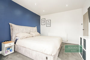 Photo 20- click for photo gallery